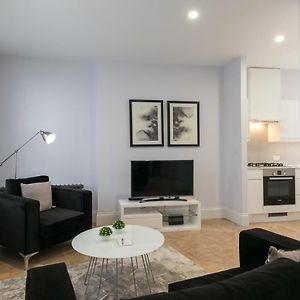 Superior Appartement met een Slaapkamer